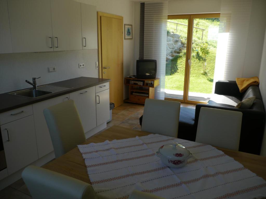 Ferienhaus Sam Innsbruck Room photo