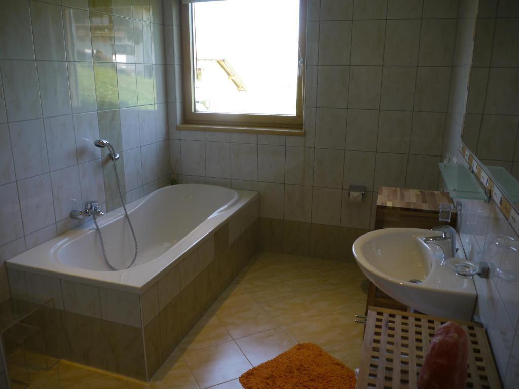 Ferienhaus Sam Innsbruck Room photo