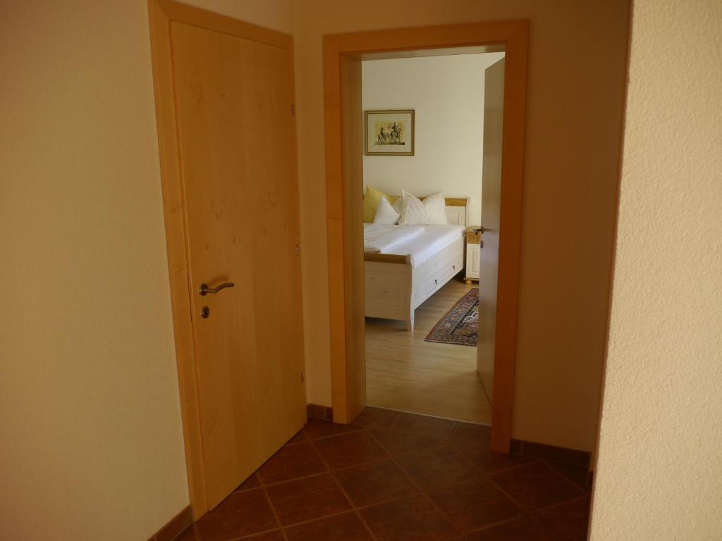 Ferienhaus Sam Innsbruck Room photo